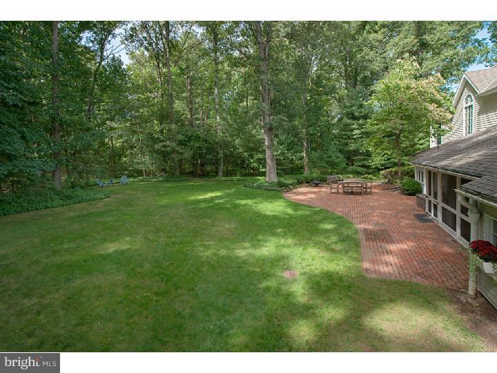 10 Pine Ridge Lane Shillington, PA 19607 - Photo 25 of 25 Gallery Image 25