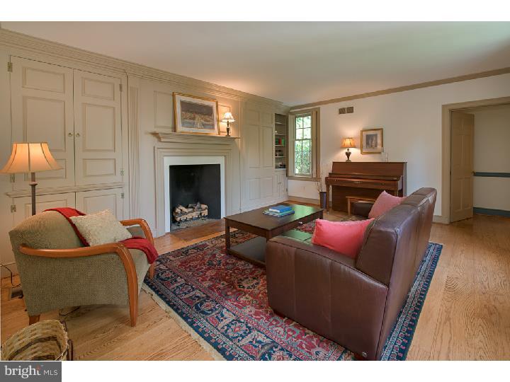 10 Pine Ridge Lane Shillington, PA 19607 - Photo 4 of 25 Gallery Image 4