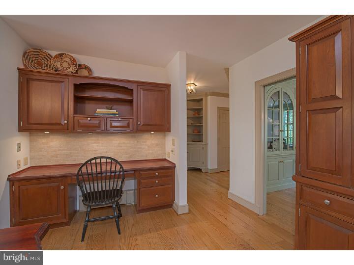 10 Pine Ridge Lane Shillington, PA 19607 - Photo 7 of 25 Gallery Image 7