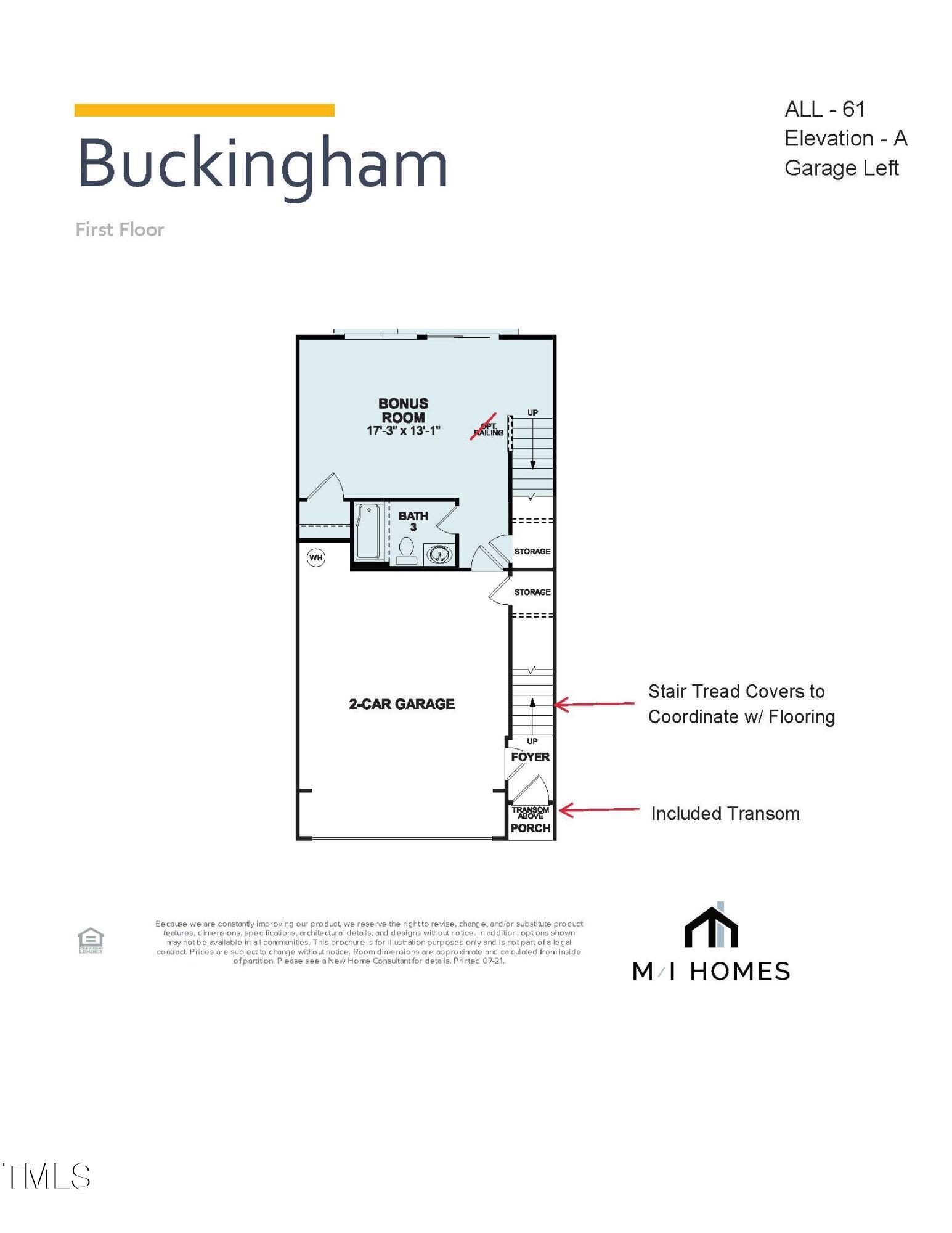 ALL61.Buckingham A Info Packet_Page_04