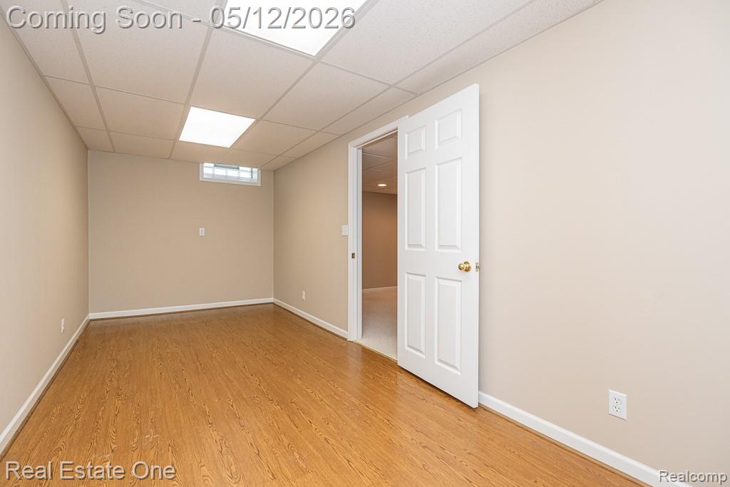 1110 Churchill Circle Rochester, MI 48307 - Photo 37 of 44 Gallery Image 37