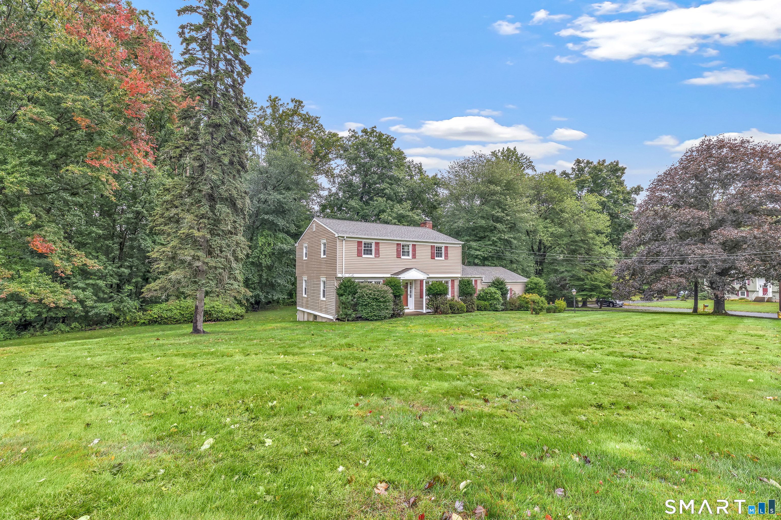 63 Marathon Road Trumbull, CT 06611 - Photo 1 of 40 Gallery Image 1