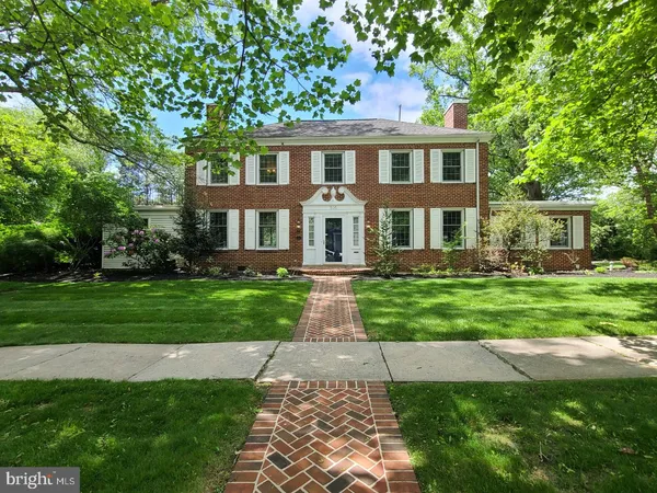 $1,225,000 | 505 Hillcrest Avenue, State College, PA 16803
