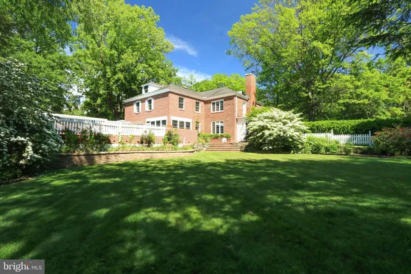$1,225,000 | 505 Hillcrest Avenue, State College, PA 16803
