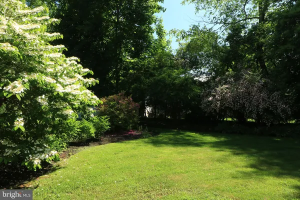 $1,225,000 | 505 Hillcrest Avenue, State College, PA 16803