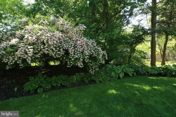 $1,225,000 | 505 Hillcrest Avenue, State College, PA 16803
