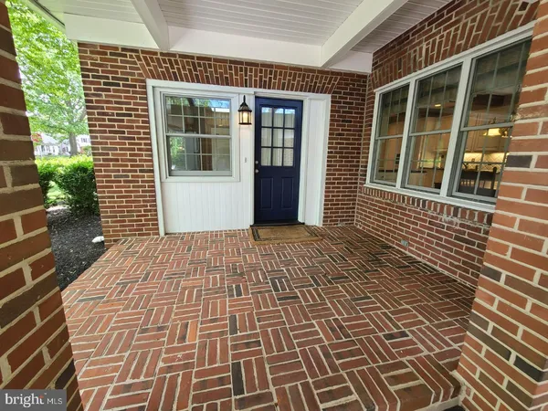 $1,225,000 | 505 Hillcrest Avenue, State College, PA 16803