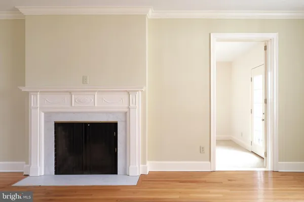 $1,225,000 | 505 Hillcrest Avenue, State College, PA 16803