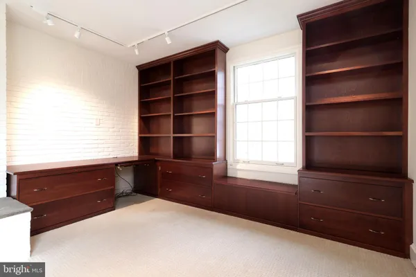 $1,225,000 | 505 Hillcrest Avenue, State College, PA 16803