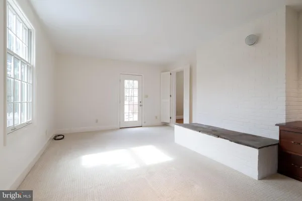 $1,225,000 | 505 Hillcrest Avenue, State College, PA 16803