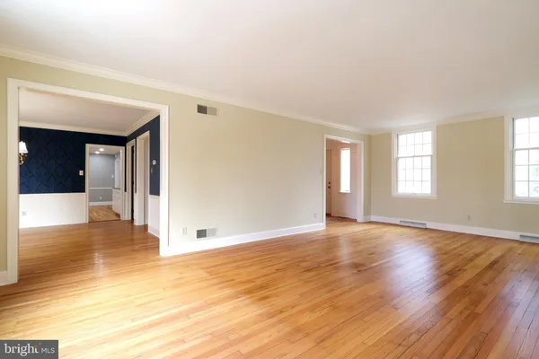 $1,225,000 | 505 Hillcrest Avenue, State College, PA 16803