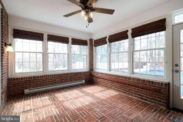 $1,225,000 | 505 Hillcrest Avenue, State College, PA 16803