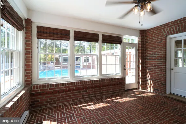 $1,225,000 | 505 Hillcrest Avenue, State College, PA 16803