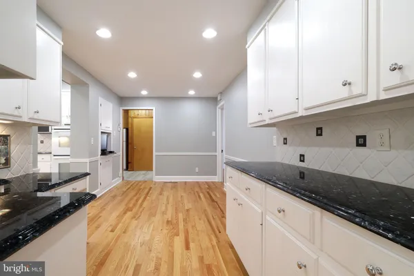 $1,225,000 | 505 Hillcrest Avenue, State College, PA 16803