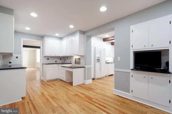 $1,225,000 | 505 Hillcrest Avenue, State College, PA 16803