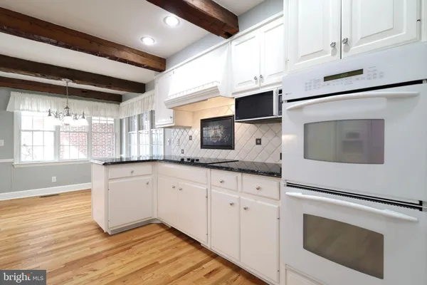$1,225,000 | 505 Hillcrest Avenue, State College, PA 16803