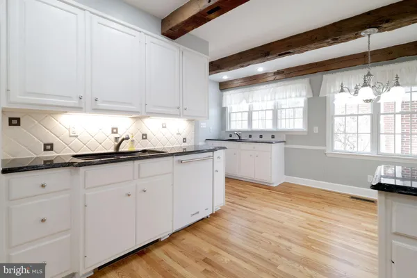 $1,225,000 | 505 Hillcrest Avenue, State College, PA 16803