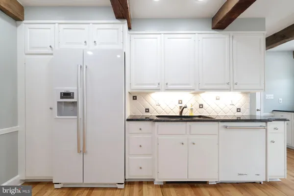 $1,225,000 | 505 Hillcrest Avenue, State College, PA 16803