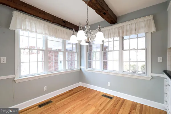 $1,225,000 | 505 Hillcrest Avenue, State College, PA 16803