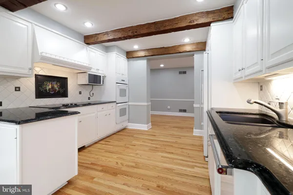 $1,225,000 | 505 Hillcrest Avenue, State College, PA 16803