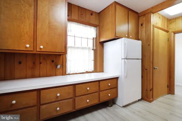 $1,225,000 | 505 Hillcrest Avenue, State College, PA 16803