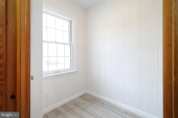 $1,225,000 | 505 Hillcrest Avenue, State College, PA 16803