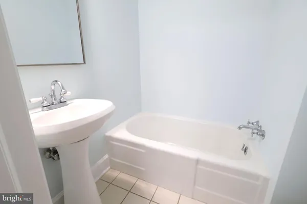 $1,225,000 | 505 Hillcrest Avenue, State College, PA 16803