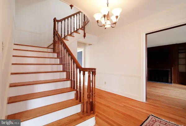 $1,225,000 | 505 Hillcrest Avenue, State College, PA 16803