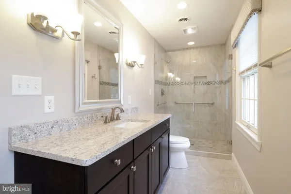 $1,225,000 | 505 Hillcrest Avenue, State College, PA 16803