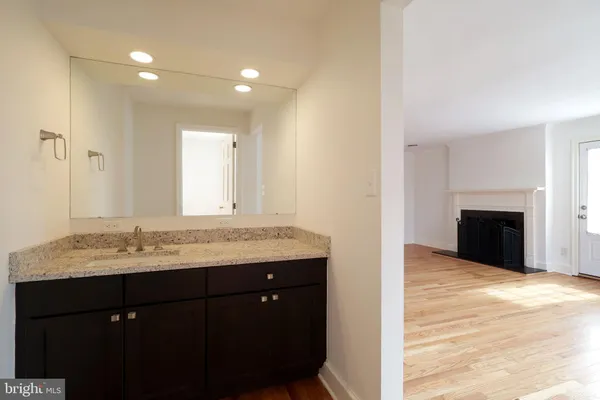 $1,225,000 | 505 Hillcrest Avenue, State College, PA 16803