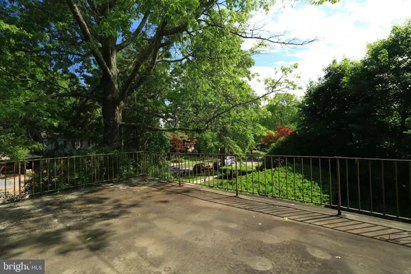 $1,225,000 | 505 Hillcrest Avenue, State College, PA 16803