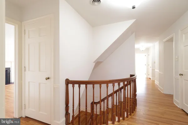 $1,225,000 | 505 Hillcrest Avenue, State College, PA 16803