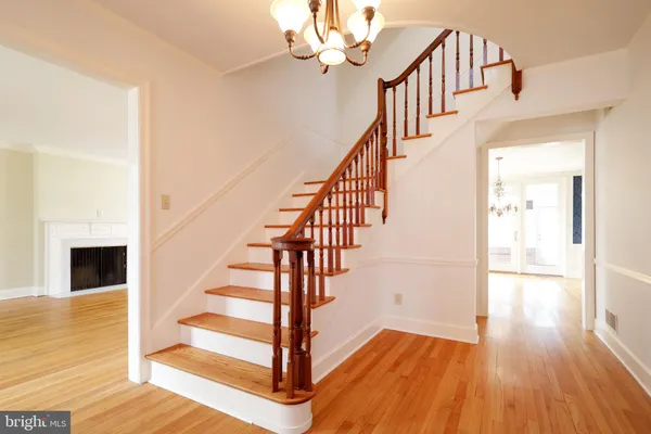 $1,225,000 | 505 Hillcrest Avenue, State College, PA 16803