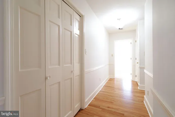 $1,225,000 | 505 Hillcrest Avenue, State College, PA 16803