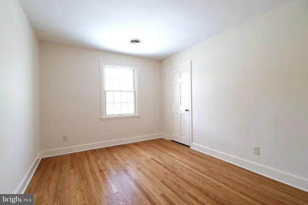 $1,225,000 | 505 Hillcrest Avenue, State College, PA 16803