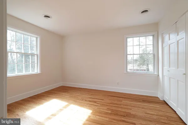 $1,225,000 | 505 Hillcrest Avenue, State College, PA 16803