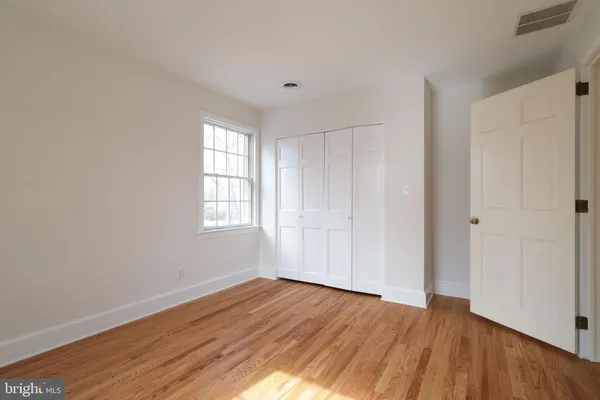 $1,225,000 | 505 Hillcrest Avenue, State College, PA 16803