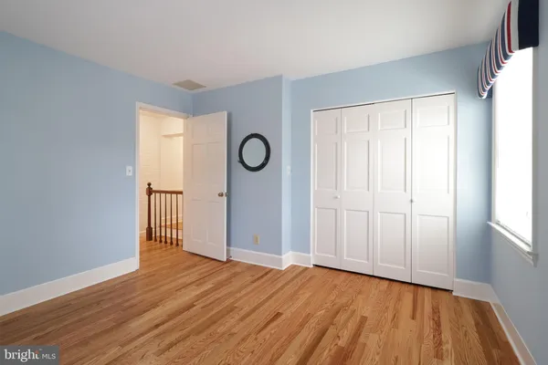 $1,225,000 | 505 Hillcrest Avenue, State College, PA 16803