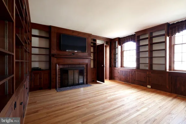 $1,225,000 | 505 Hillcrest Avenue, State College, PA 16803