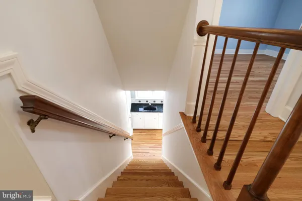 $1,225,000 | 505 Hillcrest Avenue, State College, PA 16803