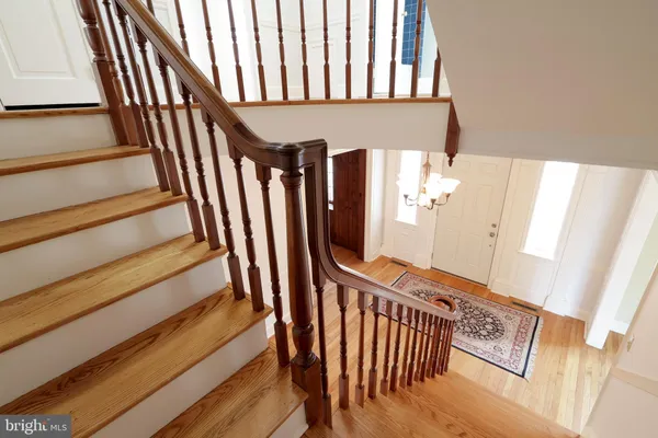 $1,225,000 | 505 Hillcrest Avenue, State College, PA 16803