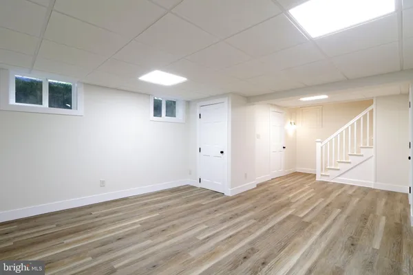 $1,225,000 | 505 Hillcrest Avenue, State College, PA 16803