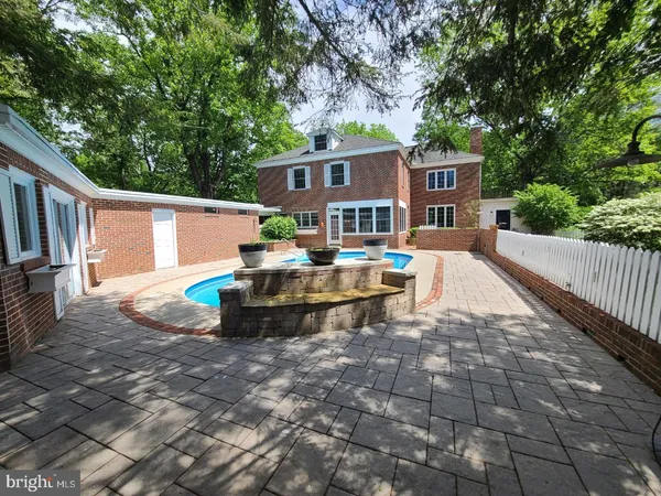 $1,225,000 | 505 Hillcrest Avenue, State College, PA 16803