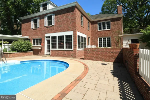 $1,225,000 | 505 Hillcrest Avenue, State College, PA 16803