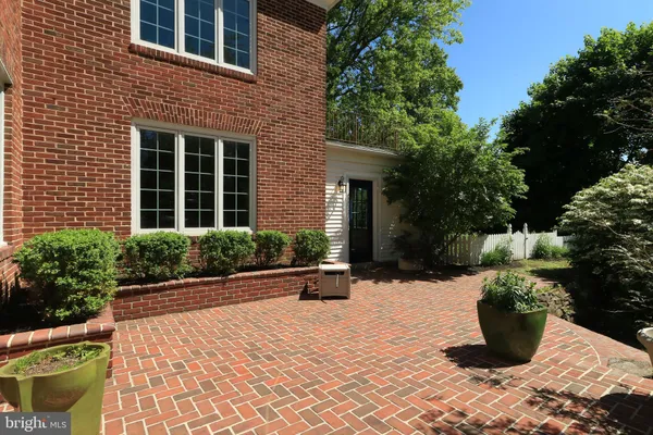 $1,225,000 | 505 Hillcrest Avenue, State College, PA 16803