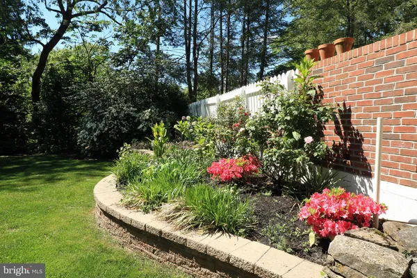 $1,225,000 | 505 Hillcrest Avenue, State College, PA 16803