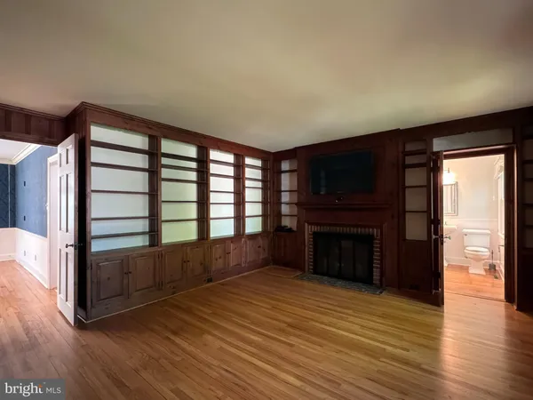 $1,225,000 | 505 Hillcrest Avenue, State College, PA 16803