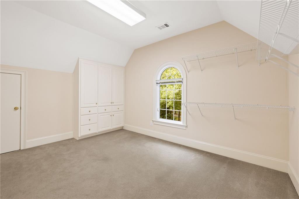 1020 Ven Villa Road Marietta, GA 30062 - Photo 62 of 84 Gallery Image 62