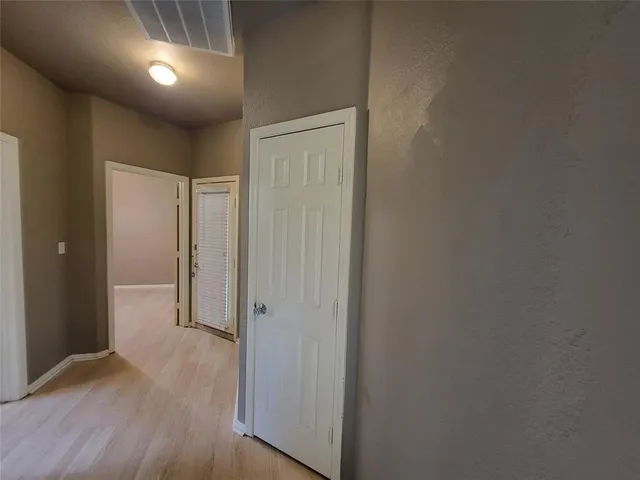 $2,490 | 1819 North Fitzhugh Avenue, Unit C, Dallas, TX 75204