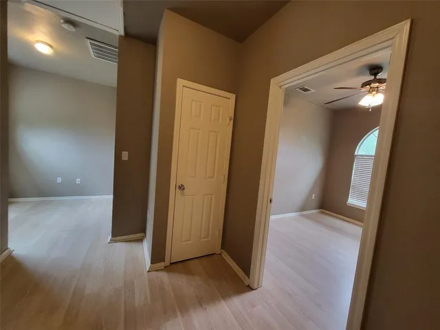 $2,490 | 1819 North Fitzhugh Avenue, Unit C, Dallas, TX 75204